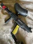 Маркер Пейнтбольний Tippman FT 12