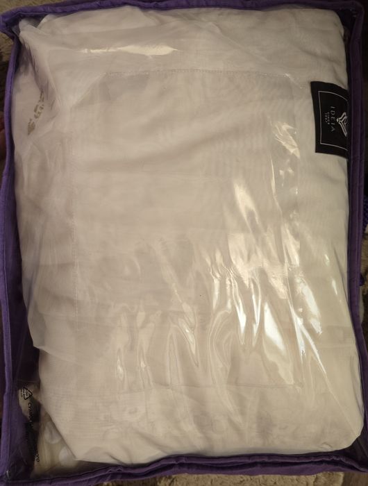 Набір з 3 сумок у пологовий 1 велика і 2 середнього розміру