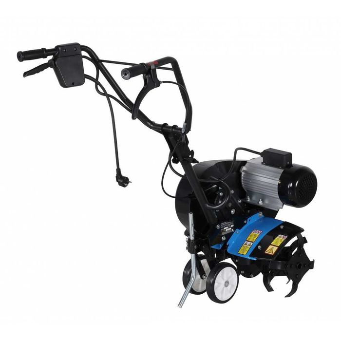 Продам электрокультиватор Кентавр КЕ 2000-Р, запчасти на культиваторы