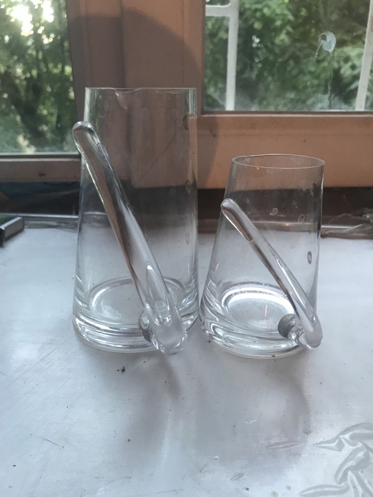 Мерный стакан мерная чаша комплект