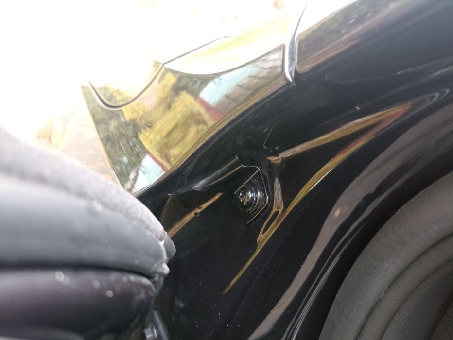 Свіжий з Німеччини