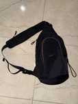 Nike Nsw Essentials Sling Bag