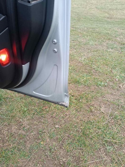 Продається Mersedes-Bens S-Class W221  3.0 CDI 2008             3.0