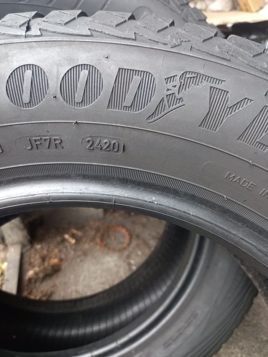 185/65 /15   2szt całoroczne   2020r