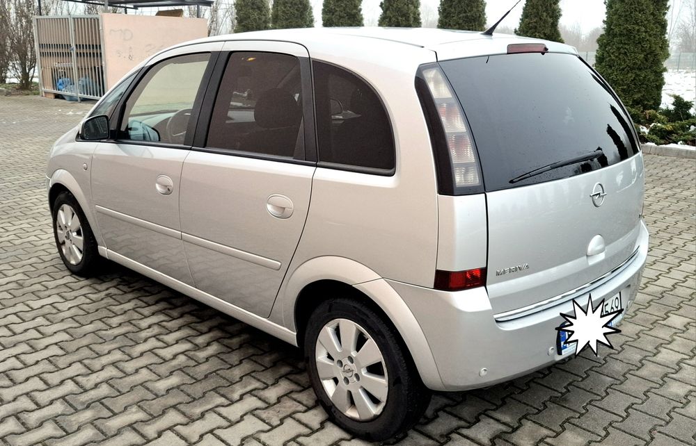 2008r Benzyna Opony Zimowe