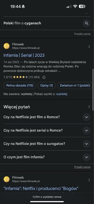 Dsqured wyprzedaz