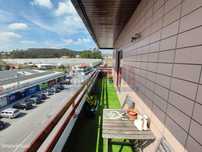 Apartamento T3 em Delães, Vila Nova de Famalicão