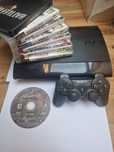 Playstation 3 Ps3