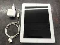 Планшет Apple Ipad 3 - 32 gb