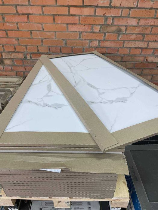 ДЕШЕВА керамограніт плитка 1200*600