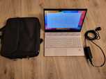 Laptop HP Pavilion 15 i5-1035G 512SSD 15-cs3004nw WIN11