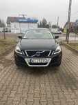 Volvo XC 60 Salon Polska, Automat,D5 (215 koni)