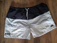 Spodenki szorty Ellesse 4XL