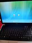 Laptop Fujitsu-Siemens Amilo Pi 2515