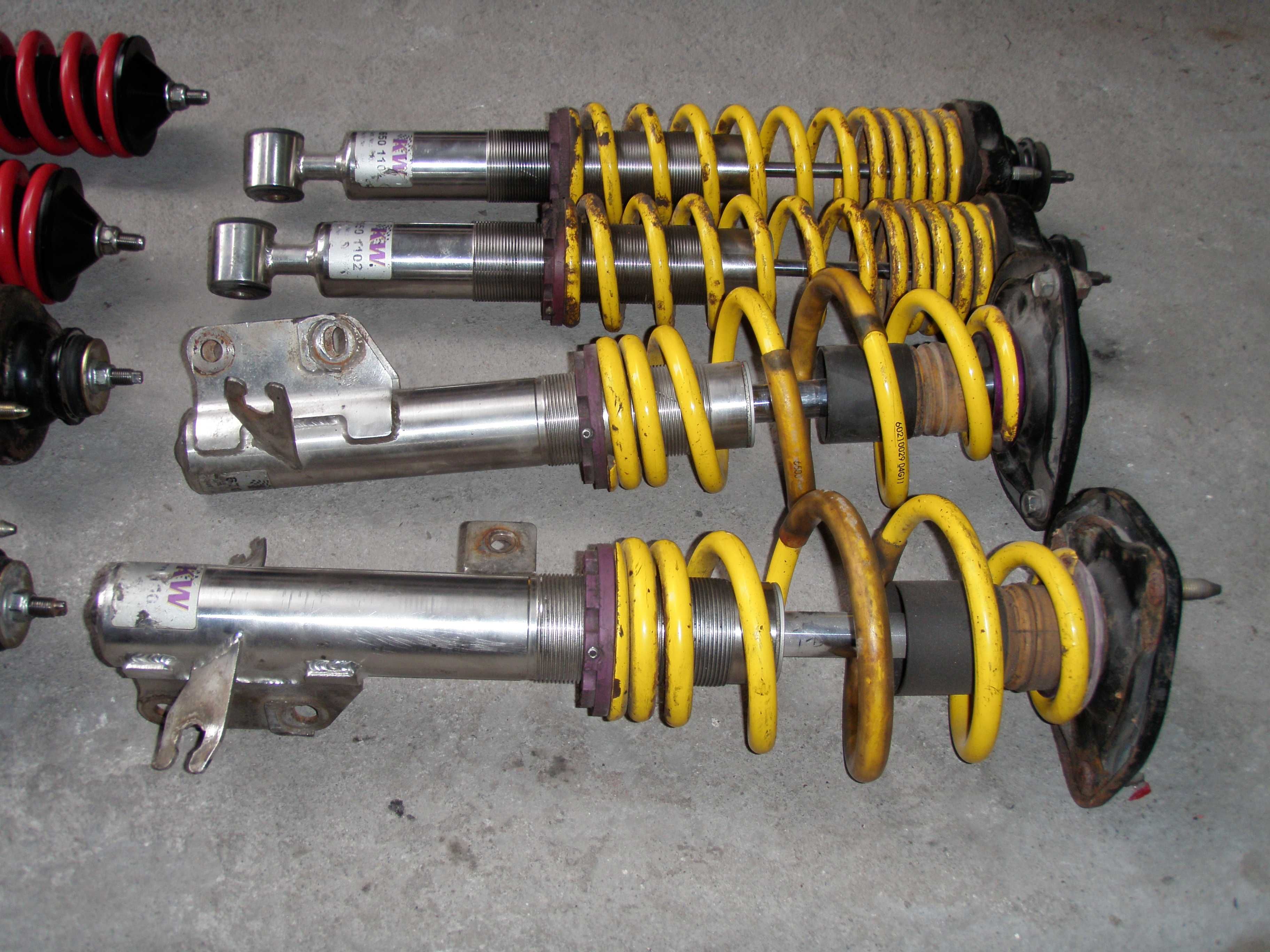 części Mitsubishi FTO, silnik 6a12 dohc, 6a12 mivec, 4g63t