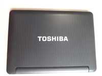 Смартбук Toshiba AC100