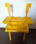 Mesa de Brincar para Criança