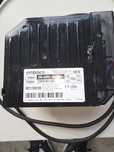 Whirlpool W9 931D IX H inwerter 
W9 931D IX H
W9 931D IX H Inwerter do
