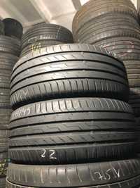 Шини 235/45 R18 Nexen Nfero Sport