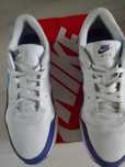 Nike Air Max SC air max 1