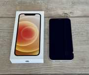 iPhone 12, Stan Idealny
