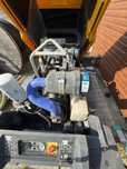 Sprężarka ATLAS COPCO XAS88 KD zarejestrowana