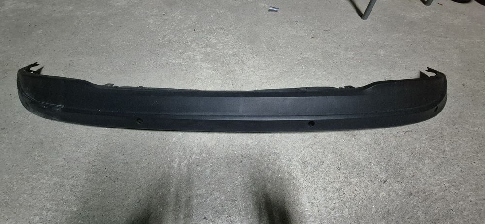 Volante e material mercedes c 180d w205