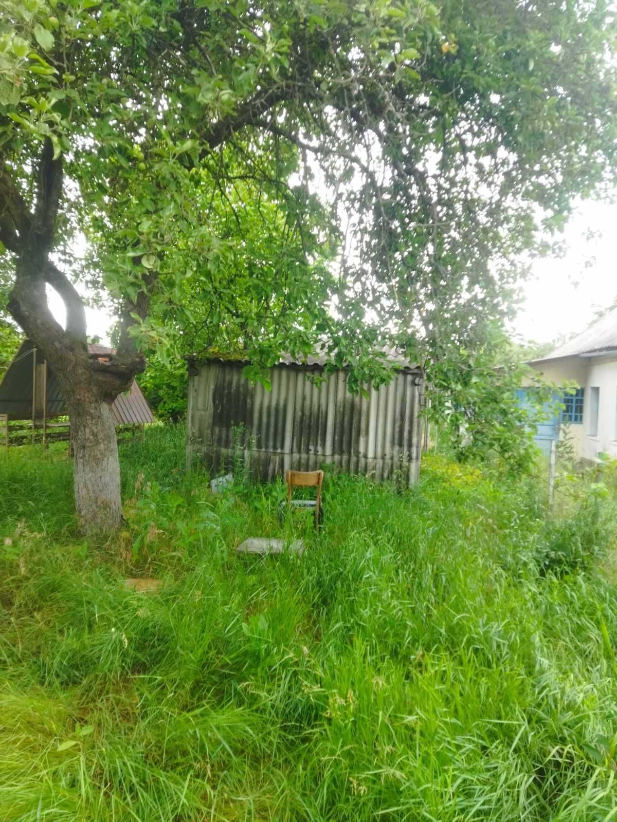 Продається будинок в Вишгородському районі
