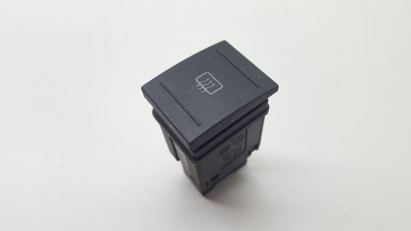Comando / botão / interruptor multifunções VOLKSWAGEN Polo (9N)