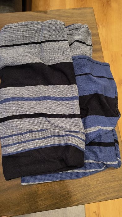 Chusta do noszenia tkana Little frog