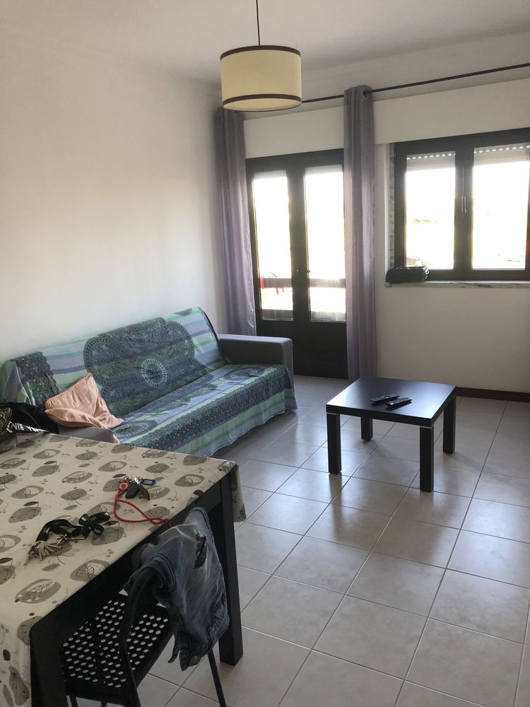 Quartos para aluguer