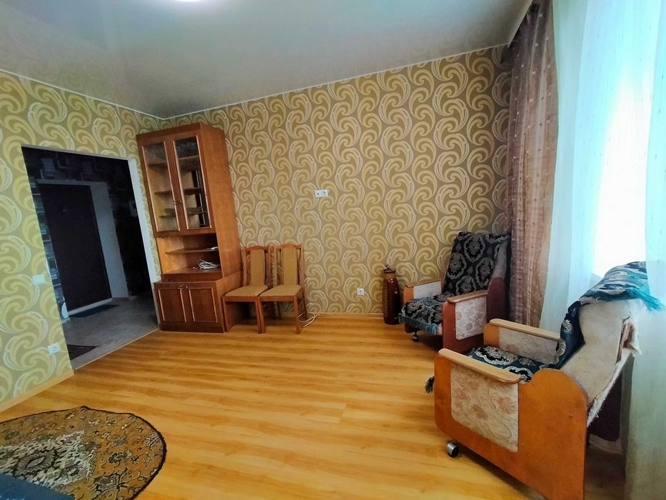 Оренда 1 но кім Виставка-Зарічанська біля Набережного