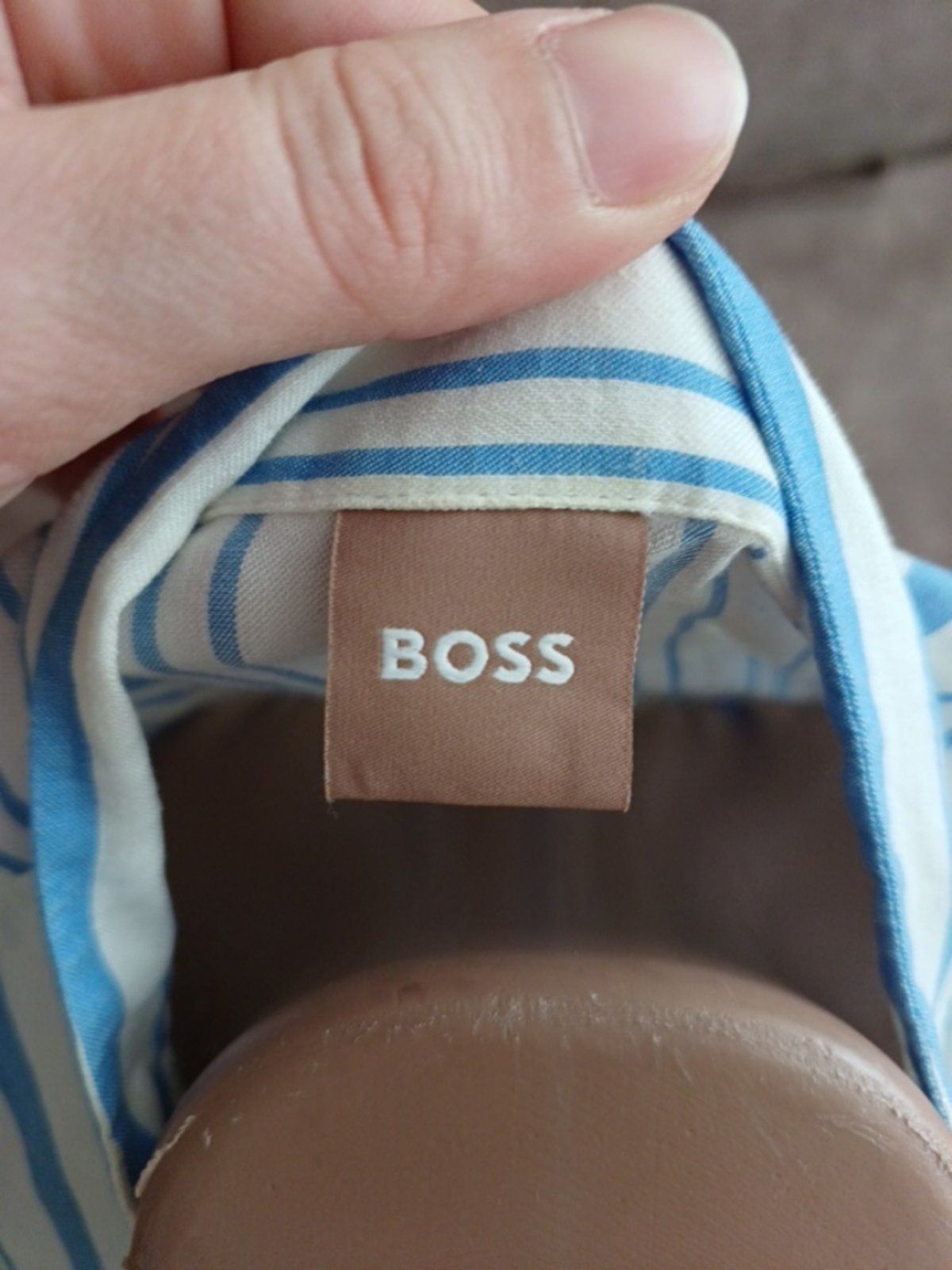 Жіноча сукня Hugo Boss,  M