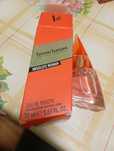 Bruno Banani Absolute Woman Woda Toaletowa 20ml