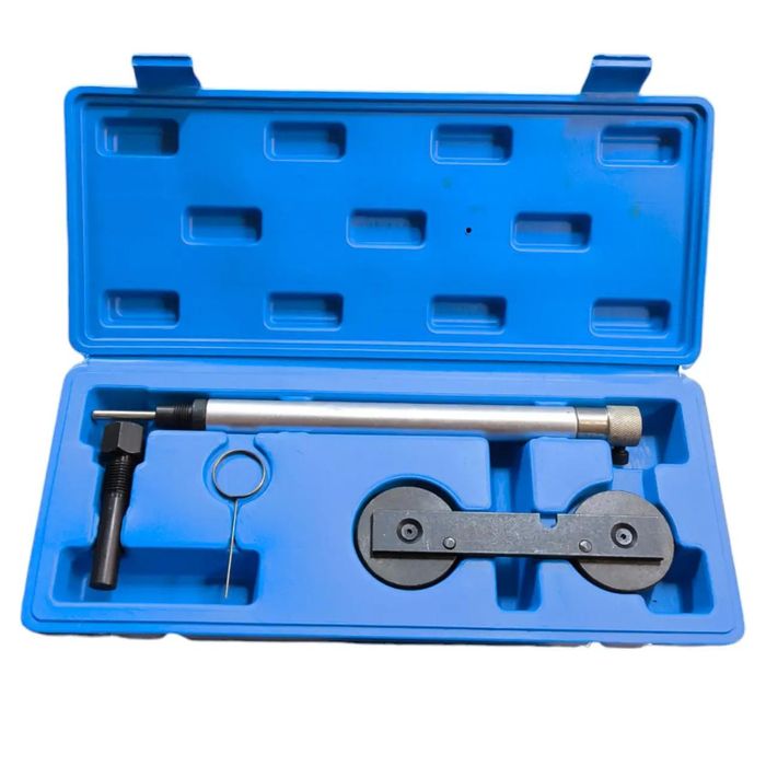 Набір фіксаторів ГРМ VW, AUDI 1.4, 1.6 FSI vt01273 фиксатор набор
,