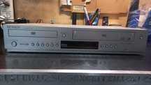 Samsung DVD V6500