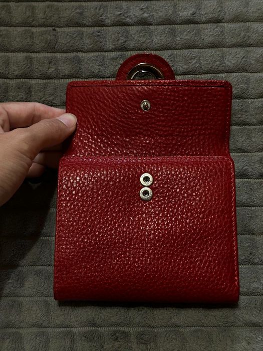 Жіноча сумка maxima milano