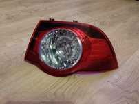 VW Eos lampa prawa tył 1Q0.945.258A