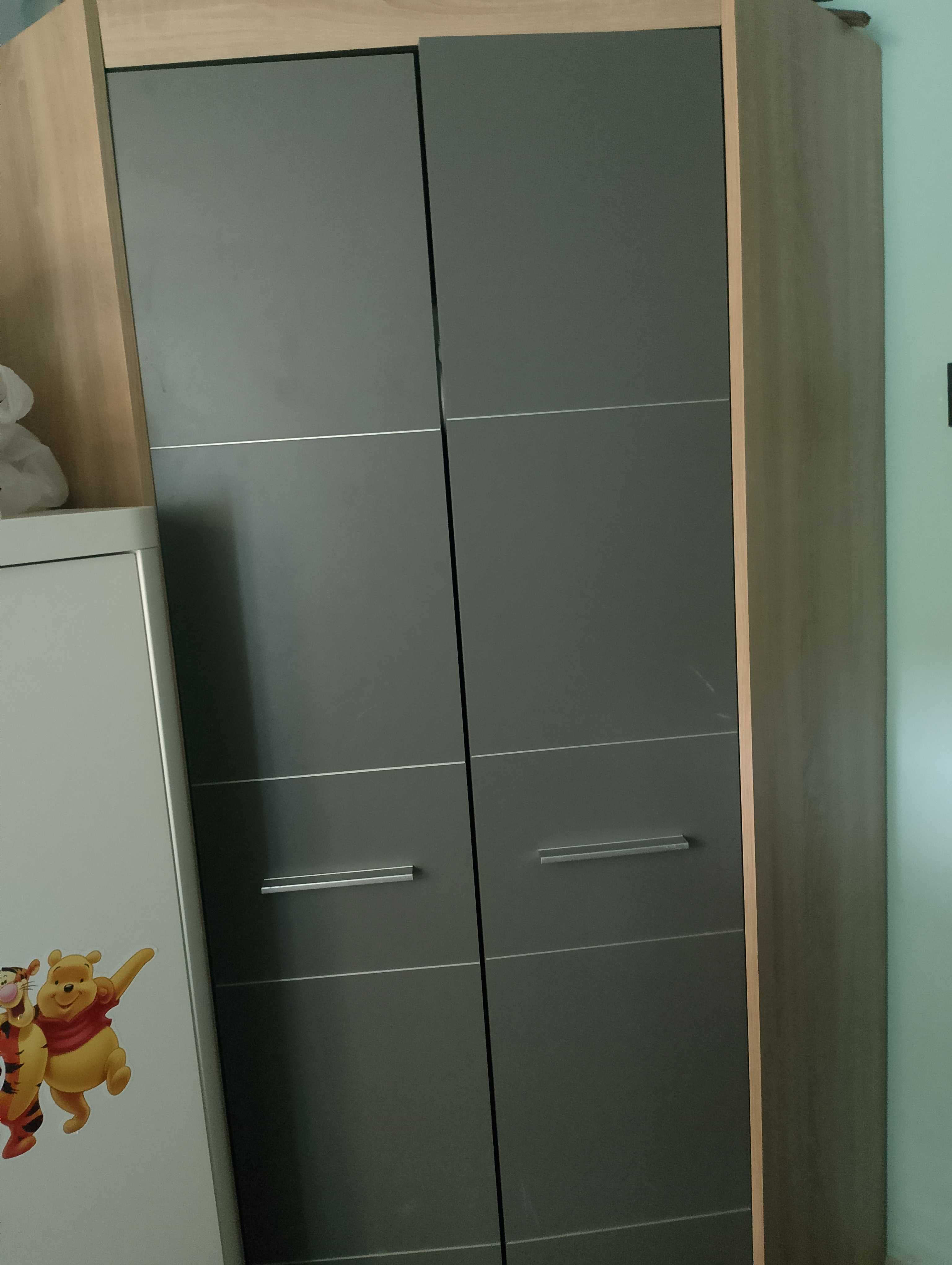 Meble komplet polecam