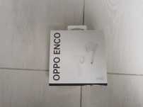 Oppo Enco Free2 słuchawki bluetooth ANC