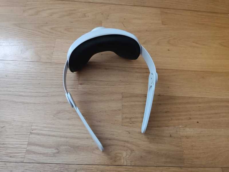 Oculus Meta Quest 2 (S/ comandos)