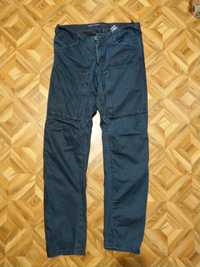 Мотоштаны REVIT Jeans Recon W32/L34