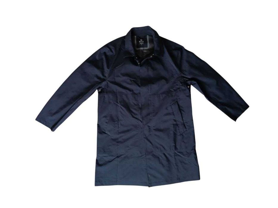 Плащ чоловічий Boggi Milano