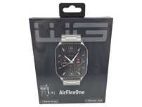 Smartwatch wg airflex one