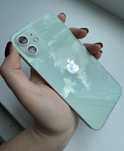 iPhone 12, 64Gb Green Neverlock