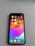 Iphone 11 Red 64Gb