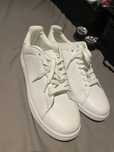Tenis adidas stan smith