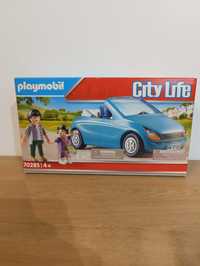 Playmobil City Life 70285 Playmobil