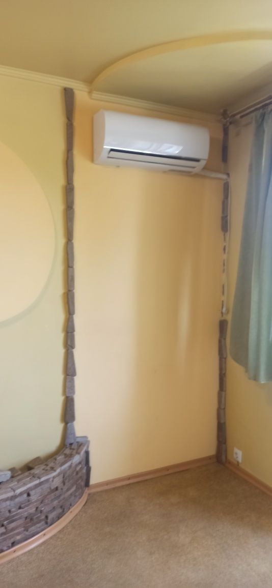 АН продам 1 ком.центр