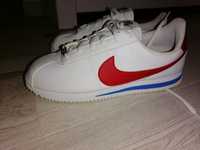 Nike cortez r. 40 jak nowe